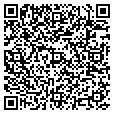 QR code with GDI contacts