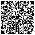 QR code with Frepa Exports Inc contacts
