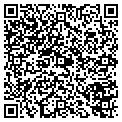 QR code with geaviation contacts