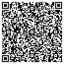 QR code with George Pond contacts