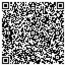 QR code with Boston Prostate Center contacts