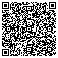 QR code with Geo Trading contacts