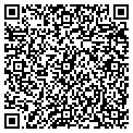 QR code with Gexport contacts