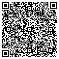 QR code with Ccs contacts