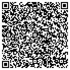 QR code with Ggt Trading Corporation contacts