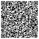 QR code with Boston University Dermatology contacts