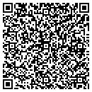 QR code with Global Molding contacts
