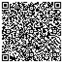 QR code with Global Direct Exports contacts