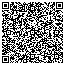 QR code with Global Food Trading LLC contacts