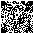 QR code with Global Molding contacts