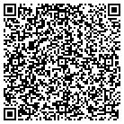 QR code with Boston University Eye Care contacts