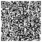 QR code with Boston University Med Group contacts