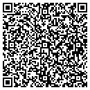 QR code with Goacher Interests contacts