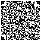 QR code with Golden Apple Enterprises contacts