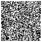 QR code with Family Support Services of N Fla contacts