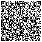QR code with Goodshepherdpetsitters.com contacts