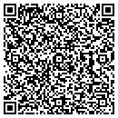 QR code with Baabaaco LLC contacts