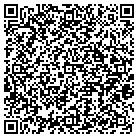 QR code with Goose Creek Enterprises contacts