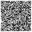 QR code with Douglas Knowles Lawn Mntnc contacts