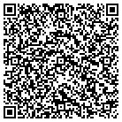 QR code with Honey Baked Ham Co contacts