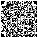 QR code with Cf Construction contacts