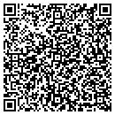 QR code with Cgs Construction contacts