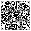 QR code with Babytiffanyscom contacts