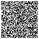 QR code with Bottino Clement J MD contacts