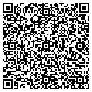 QR code with Botto Nina C MD contacts