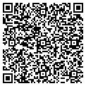 QR code with Ava Victoria contacts