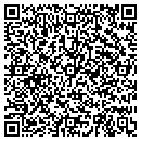 QR code with Botts Angela G MD contacts