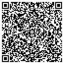 QR code with Boucher Helen W MD contacts