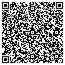 QR code with Boudreau Karen M MD contacts