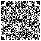 QR code with Charles R Haggard Contracting contacts