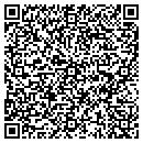 QR code with In-Stock Trading contacts