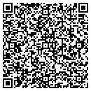 QR code with Bounds Brenna C MD contacts