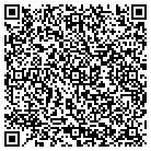QR code with Bourgeois Fabienne C MD contacts