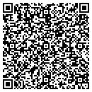 QR code with Dillard's contacts