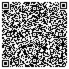 QR code with Boussiotis Vassiliki A MD contacts