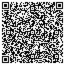 QR code with Bousvaros Athos MD contacts
