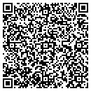 QR code with Hard Miriam J MD contacts