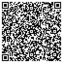 QR code with Staton's Treats contacts