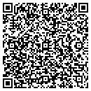 QR code with Bowen Thomas R MD contacts