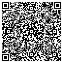 QR code with Investrading LLC contacts