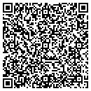 QR code with HFC Net USA LLC contacts