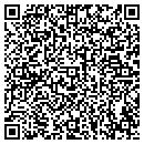 QR code with Baldrige Babes contacts
