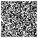 QR code with Boyer Debra M MD contacts