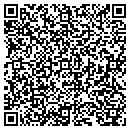 QR code with Bozovic Mladjan MD contacts