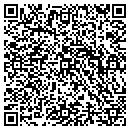 QR code with Balthrope Group Ltd contacts