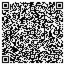 QR code with Bradner James E MD contacts